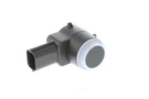 Parking Aid Sensor Vemo V57-72-0007. Fixed Price $73.09.