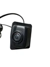 2023-2025 Cadillac Lyriq Awd Rear Inner Tailgate Liftgate Back Up Camera Oem. Fixed Price $72.24.