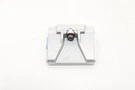 2020-2023 Hyundai Palisade Front Windshield Lane Departure Camera Oem 99211S8100. Fixed Price $103.58.