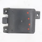 2016-2020 Kia Sorento Rear Right Blind Spot Radar Module Sensor 95820-C6000 Oem. Fixed Price $99.99.