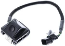 Dorman 590-619 Park Assist Camera For 14-15 Kia Optima. Fixed Price $236.95.