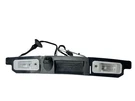 2023-2024 Kia Telluride Rear View Camera Lift Handle W/surrond 99240S9600. Fixed Price $195.00.