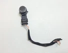 2019 2023 Jeep Chrysler Parking Aid Assist Sensor Oem 5XG31LAUAA Pau-paint. Fixed Price $35.99.