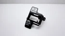 2016 2017 2018 Hyundai Tucson Rear Rh Blind Spot Radar Sensor Module Bracket Oem. Fixed Price $20.99.
