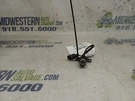Camera/projector Rear Liftgate Mounted Lwb Fits 17-19 Santa Fe 9551691. Fixed Price $228.00.