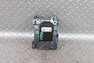 15-17 Suburban Windshield Lane Departure Assist Camera Unit Oem Factory Wty. Fixed Price $68.99.