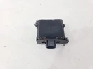 Honda Cruise Control Radar Sensor Unit Module 36801-TLA-A06 Oem. Fixed Price $99.00.