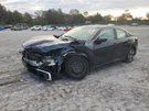Used Park Assist Camera Fits: 2020 Honda Civic Front Pre-crash System Windshield. Fixed Price $194.90.