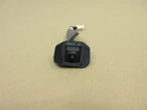 Genuine Nissan Camera Assembly Back View 28442-6LAOA. Fixed Price $110.00.