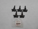 42607-02050 Set Of Plus One Extra Toyota Tpms Sensors Tundra, 4RUN, RAV4 Other. Fixed Price $50.00.