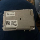 2020 - 2021 Buick Encore Gx Front Lane Departure Keep Assist Camera Bracket Oem. Fixed Price $89.99.