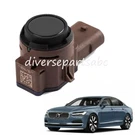 New Parking Sensor Fits Volvo 32292457 32327109 32271798 40001177. Fixed Price $21.64.