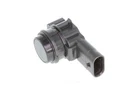 Parking Aid Sensor-coupe Vemo V20-72-0041. Fixed Price $159.20.