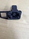 2013-2015 Toyota RAV4 Backup Camara Rear View Asist Oem 86790-0R021. Fixed Price $60.00.