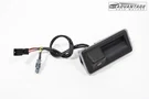 12-18 Audi A6 C7 Trunk Lid Back Door Release Opener Handle Switch W/ Camera Oem. Fixed Price $139.99.