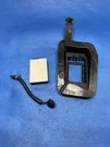 2015-2017 Chrylser 200 Blind Spot Module Sensor & Right Bracket 68243133AA Oem. Fixed Price $79.99.