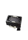 Genuine Gm Front Object Alarm Sensor Wiring Harness 84117833 Escalade 15-16. Fixed Price $169.00.