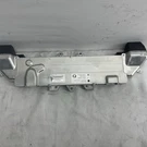 2019-2021 Subaru Forester Eyesight Camera Windshield 87501SJ020. Fixed Price $50.00.