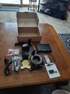 Toguard CA711 Backup Camera. Fixed Price $90.00.
