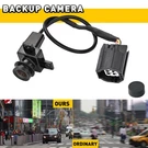 56054164AA Rear View Backup Parking Camera For 2009-2012 Ram 1500 3500 2500. Fixed Price $35.14.