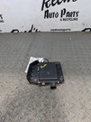 Camera/projector Radar Unit Blind Spot Alert Fits 13-18 Avalon 1181237. Fixed Price $90.00.