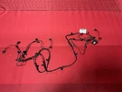 Land Rover Range L494 Front Bumper Wire Harness Oem LR120639. Fixed Price $105.45.