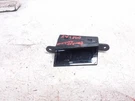 2024 Chevrolet SILVRDO15 Forward Collision Display Oem Part Number 13550912. Fixed Price $73.70.