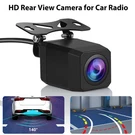 Junsun Car Rear View Backup Reverse Camera Cmos Led Waterproof Hd Night Vision. Fixed Price $39.99.