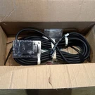 Oem 2019-2025 Chevrolet Gmc Cadillac Trailering Camera System 84946379. Fixed Price $499.00.