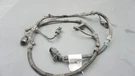 11-14 Volkswagen Vw Touareg Front Bumper Parking Sensor Wire Wiring Harness Oem. Fixed Price $124.00.