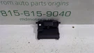 2019-2020 Ford Transit Connect Lane Assist Warning Camera KT1T-19H406-CF. Fixed Price $130.00.