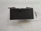 2019 2020 Ram 2500 3500 Windshield Mounted Camera 68462656AE Forward Collision. Fixed Price $325.00.