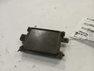 Grille Mounted Camera/projector Radar Unit From 2018 Honda Pilot 12165203. Fixed Price $256.94.