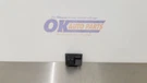 17 Lincoln Navigator Back Up Camera Liftgate Mounted FL7T19G490AD. Fixed Price $119.00.