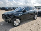 J9C3023 Wnsh Mtd Camera Oem 18-19 Jaguar E-pace 1YR Wrnty. Fixed Price $100.00.