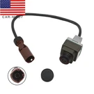 For 2015-2017 Mercedes Front Camera Gle Gls W166 W212 W207 Cls W218 A0009051103. Fixed Price $71.99.