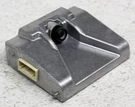 95895-D3500 Oem Lane Assist Camera For Hyundai Tucson. Fixed Price $470.12.