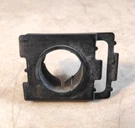 Genuine Bmw E65 E66 E67 2002-2008 Bracket Ultrasonic Sensor, 51127142233. Fixed Price $6.99.