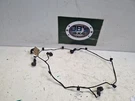 Freelander Rear Parking Sensors Wiring Loom 7G92-15K868-AD. Fixed Price $93.28.