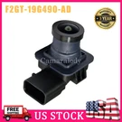 2015-2018 Ford Edge Rear View Backup Camera F2GT19G490AD F2GT-19G490-AD. Fixed Price $58.59.