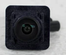 M2DT-19J220-AB Oem Side View Mirror Camera Ford Bronco. Fixed Price $120.00.