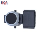 1X New Parking Aid Sensor For 2016-2018 Honda Accord 1.5L 2.0L 3.5L 2.4L Us. Fixed Price $15.04.