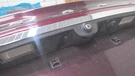 Camera/projector Lid Mounted Fits 17-20 Lincoln Continental 1906001. Fixed Price $90.00.