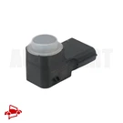 Silver Parking Sensor 08V67-TVA-1Q0K For Honda Cr-v 2020-2022 New. Fixed Price $57.78.