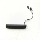 Ford Usa Mustang Mach-e Infrared Front Camera LJ8T-3G592-CC Strom 33582925. Fixed Price $148.32.