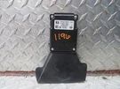 2020 2022 Nissan Rogue Sport Front Winshield Lane Assist Camera 284G3-6MR1C. Fixed Price $127.46.