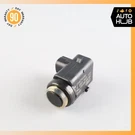 04-09 Cadillac Xlr Rear Bumper Parktronic Parking Sensor Oem 80K. Fixed Price $45.65.