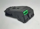 13 16 Mazda CX-5 Front Laser Sensor Windshield Camera Oem D11B67XD0. Fixed Price $59.99.