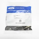 Genuine Ford 2015-2016 Transit Wire Parking Distance Aid Sensor CK4Z-15K868-C. Fixed Price $28.16.