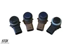 2016 - 2019 Bmw F48 X1 Front Rear Pdc Parking Distance Sensor Set Oem 9283202. Fixed Price $60.00.